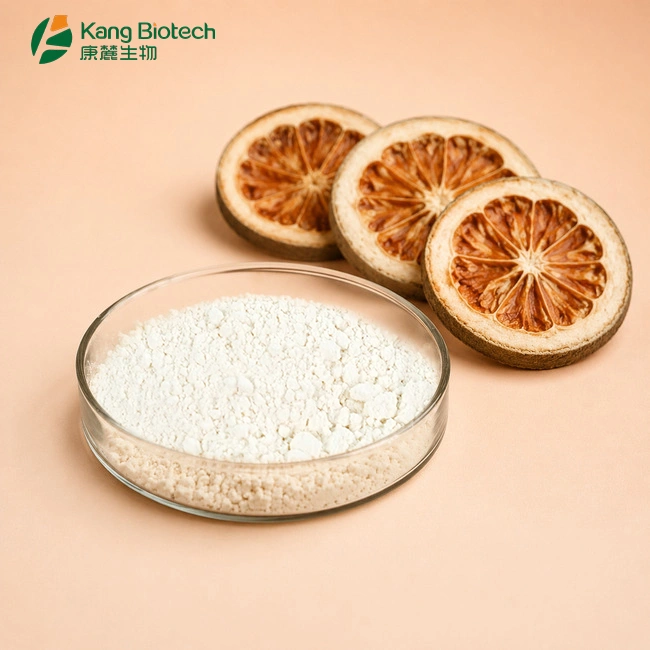 Dairy Sweetener Natural